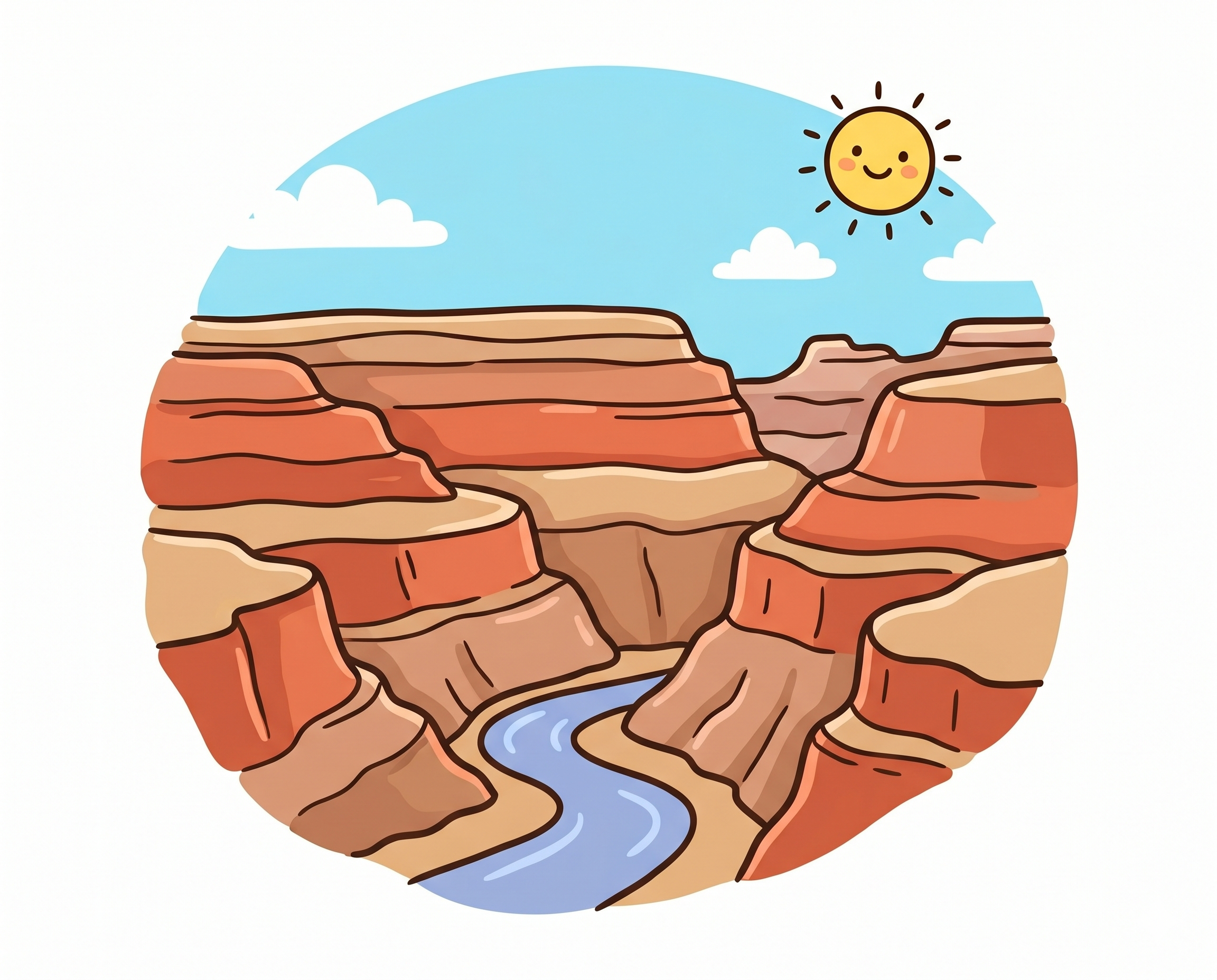 Grand Canyon